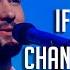 Calum Scott If You Ever Change Your Mind Letra Lyrics 1 Hour