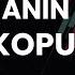 Bitcoin De Dananın Kuyruğu Kopuyor Altcoinlerde Kritik Kırılım Geliyor Son Durum