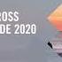 Raz Nitzan Julia Ross Where Promises Fade 2020 Amsterdam Trance Extended