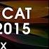 Monstercat Best Of 2015 Album Mix 2 5 Hours Of Electronic Music