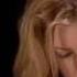 Diana Krall All Or Nothing At All