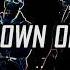 Jeremih Down On Me Feat 50 Cent Dirty HD 720p Music Video 3D W LYRICS