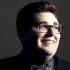 Jordan Smith Stand In The Light Official Audio