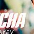 Anvar Sanayev Tor Ko Cha Official Music Video