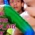 Govinda Hit Songs Dance Song Govinda Top 10 Songs 90s Hit Song Govinda Super Hit Song Mp3