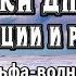 Музыка для сна медитации и релакса Альфа волны для спокойного сна 100 уснёте NEW 2019