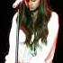 Selena Gomez Rock God Official Live Acoustic Performance