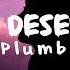 Plumb I Don T Deserve You Matthew Parker Remix