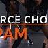 MINELLI Rampampam Alberzonefierce Choreography