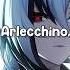 Arlecchino Facts You Didn T Know Genshin Genshinimpact Hoyoverse Anime