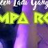 Queen Ladi Gangsta Bumpa Roll Official Video