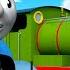 Thomas Percy Learn About Mixing Colors More Kids Videos Thomas Friends Kids Songs