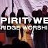 Holy Spirit Welcome Feat Elina Tafoya Bridge Worship