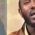 ተወኩል Tewekul Full Ustaz Yasin Nuru ኡስታዝ ያሲን ኑሩ