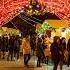 Top 7 CHRISTMAS MARKETS Of Switzerland