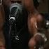 Young Fathers Toy Live On KEXP