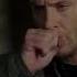 Supernatural Dean S Stomach Growling Compilation