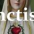 O Sanctissima Mary Song Catholic Hymn Choir With Lyrics Latin English Sunday 7pm Choir