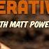 A Future Of Regenerative Soil With Matt Powers R SOIL 2024