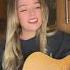 Somebody To Love Queen Connie Talbot Cover