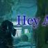 Half Life Alyx Combine Try To Talk To Alyx