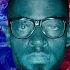 Prince Kaybee Milani Visualizer