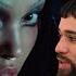 FKA Twigs Tears In The Club Feat The Weeknd Official Video Music Reaction