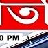 Watch Live ব তৰ Assamese News 6 00 PM 10 10 2024