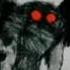 Mothman Sounds