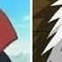 Jiraiya Itachi AMV Bring Me Back To Life HD