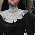 ICE SCREAM 6 SISTER MADELINE CUTSCENE EVIL NUN ICE CREAM 6 GAME