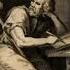 Discourses Of Epictetus By Epictetus Read By Christine Rottger Part 1 2 Full Audio Book