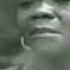 Brenda Fassie Greatest Hits Tribute To Brenda Fassie Mix The Best Songs Of Brenda Fassie