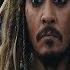 영화 캐리비안의 해적 OST Pirates Of The Caribbean He S A Pirate Hans Zimmer 2017