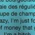 Discobitch C Est La Bourgeoisie Lyrics