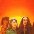 Uriah Heep Stealin