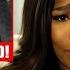 At 42 Serena Williams Finally Breaks Silence On Divorce It S A Heartbreak Moment