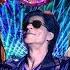 SRK And Aram Mp3 Feat 3 33 SKSUM ENQ PARI In BOLLYWOOD Style