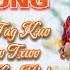 TOP 6 HMONG LOVE SONGS Collection Official Audio Mloog Ua Ke Suab Nkauj Tawm Tshiab 2025