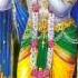 Shree Krishna Sharanam Mamah