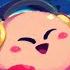 Chill Kirby Music To Vibe To