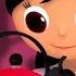 Polly Put The Kettle On Nursery Rhymes For Babies By LittleBabyBum ABCs And 123s