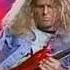 Van Halen LIVE 1989 Tokyo Concert Part 1 14 There S Only One Way To Rock HIGH QUALITY GFS