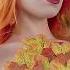 You Belong To Me Poison Ivy Is Obsessed With You ASMR