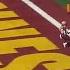 Minnesota RB Mohamed Ibrahim TD Vs Colorado Big Ten Football