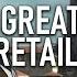 Coterminus Creates A Great Blend Of Retail Cut Half Life 2 Content