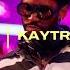 005 KAYTRANDA Mix 1 Best Of KAYTRANADA S Remixes