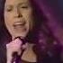 Alanis Morissette Live Roseland Ballroom New York NY October 25th 1998 UNCUT 20th Anniversary