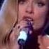 Katherine Jenkins How Great Thou Art