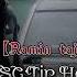 Ramin Tajangi The New Song TIR HAVAIE Listen And Enjoy The Song And Subscribe My Channel